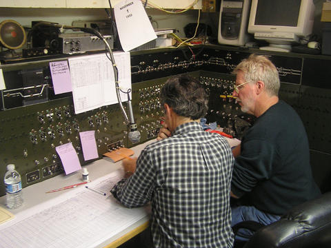 ac66
